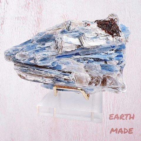 LINE_ALBUM_2024329 _1_240329_27