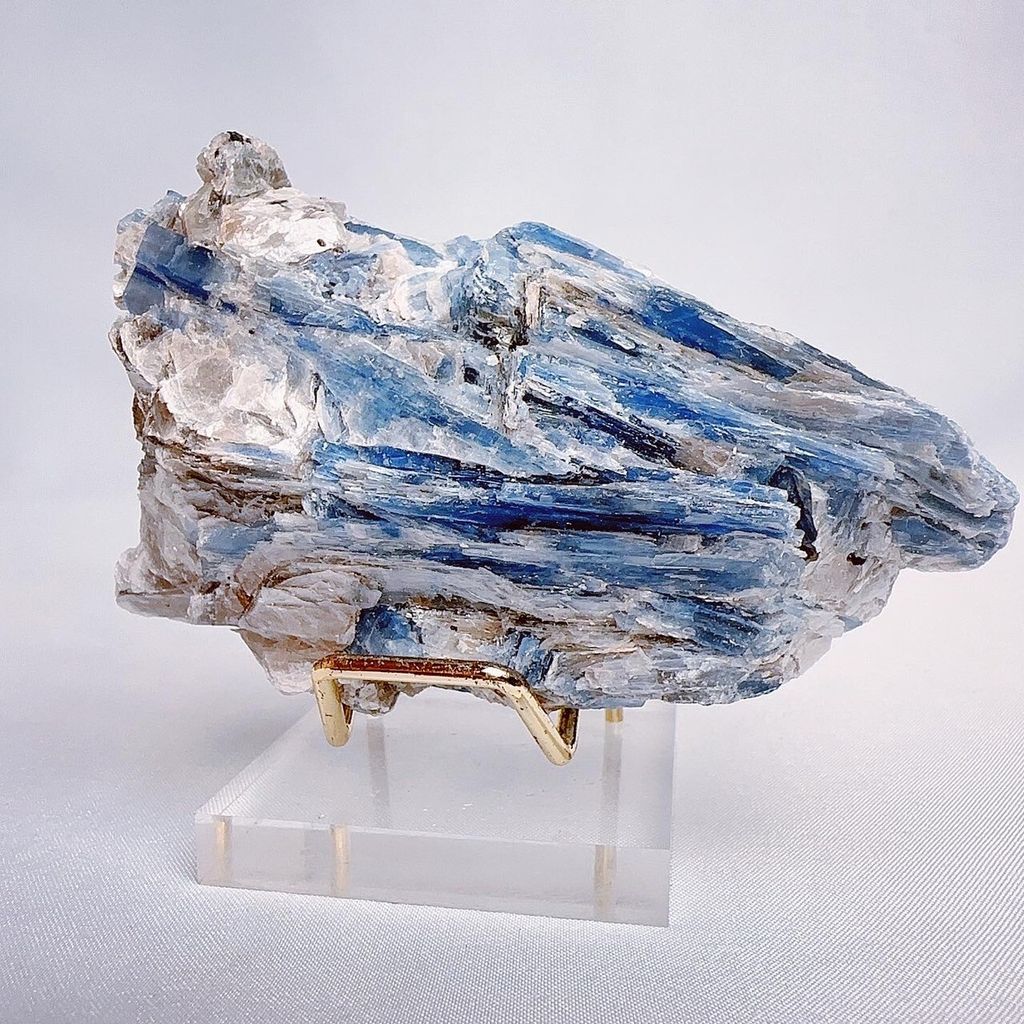 LINE_ALBUM_2024329 _1_240329_26