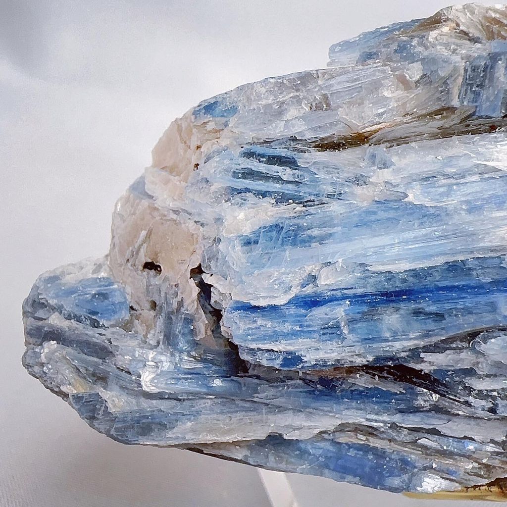 LINE_ALBUM_2024329 _1_240329_23