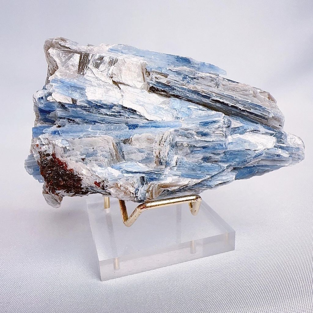 LINE_ALBUM_2024329 _1_240329_25