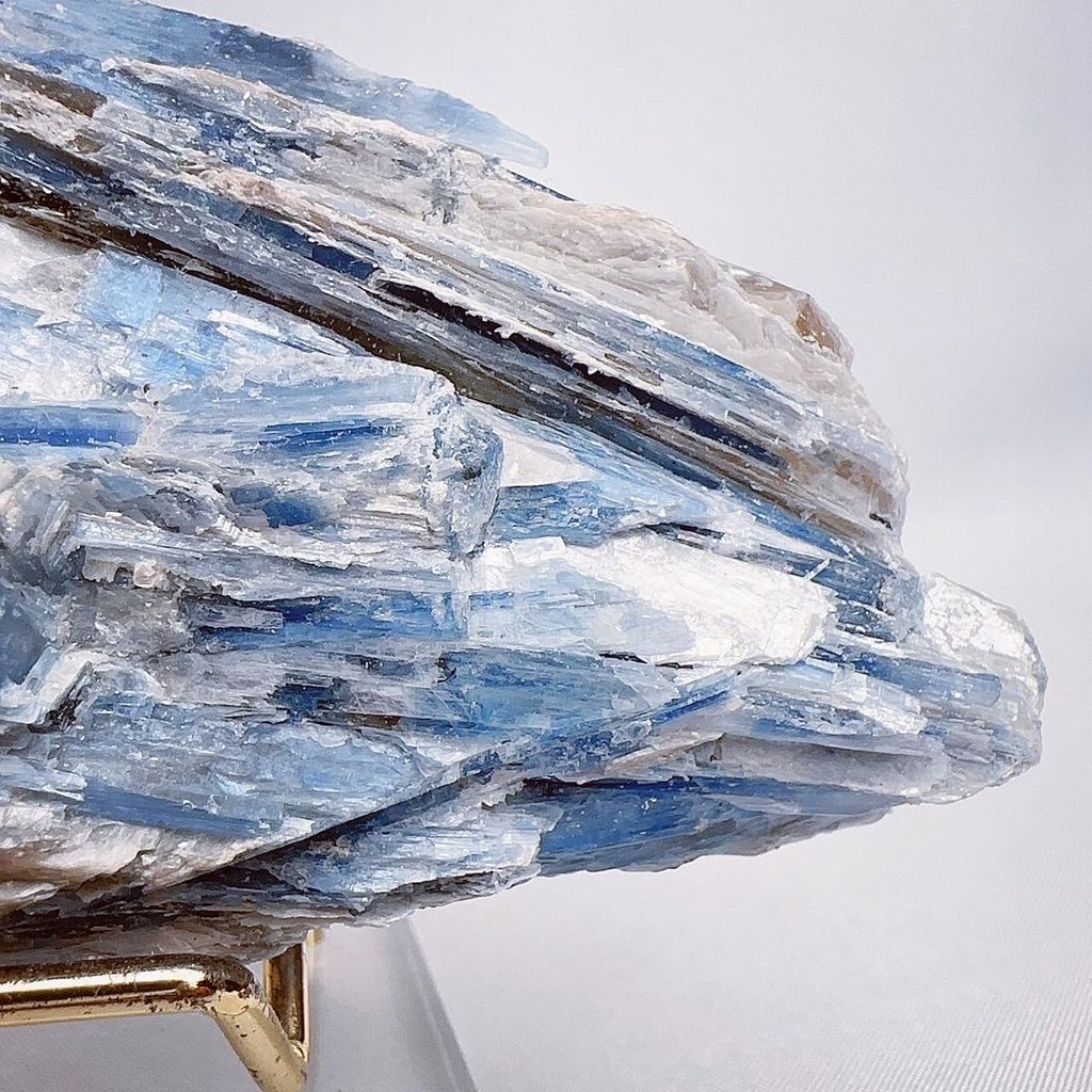 LINE_ALBUM_2024329 _1_240329_24