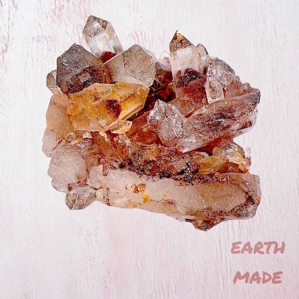 LINE_ALBUM_2024329 _1_240329_5