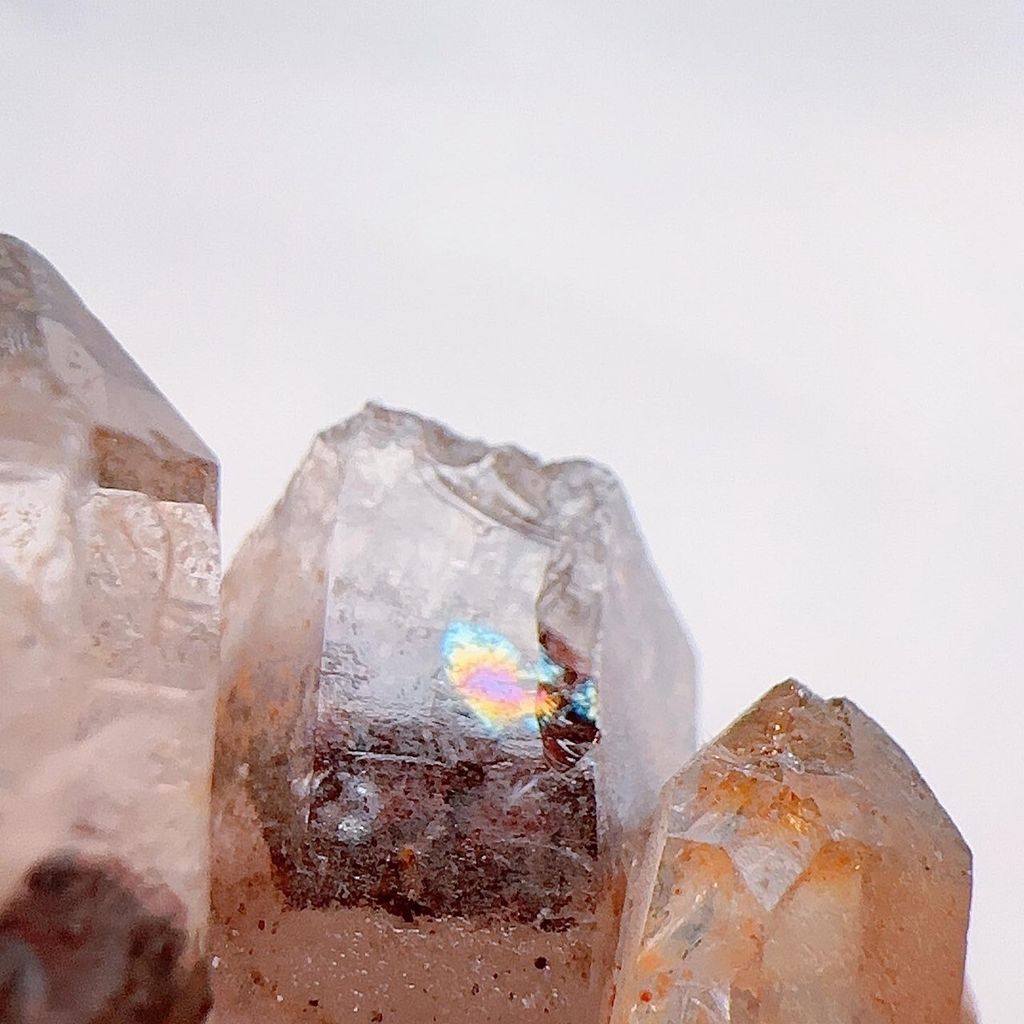 LINE_ALBUM_2024329 _1_240329_2