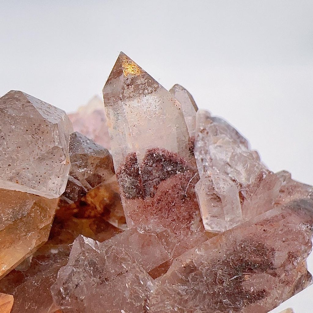 LINE_ALBUM_2024329 _1_240329_3