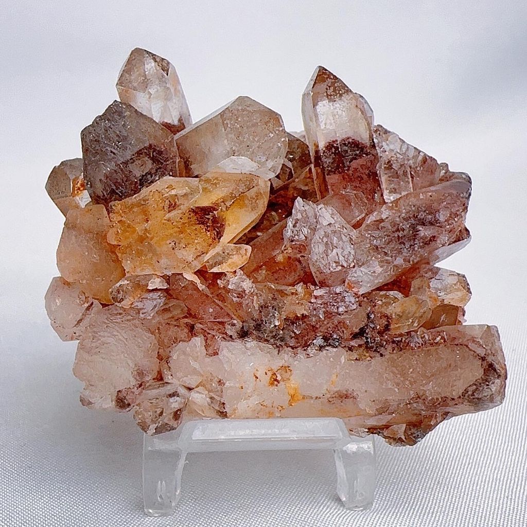 LINE_ALBUM_2024329 _1_240329_1