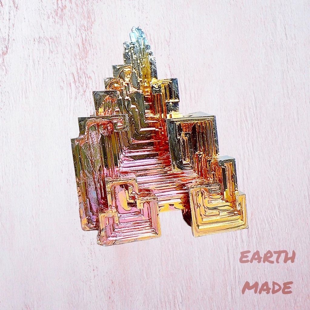 LINE_ALBUM_2024329 _1_240329_49