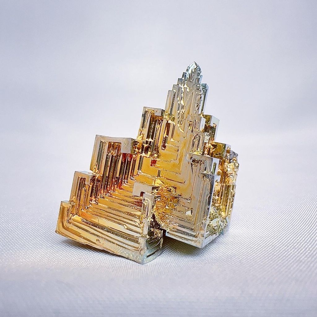 LINE_ALBUM_2024329 _1_240329_47