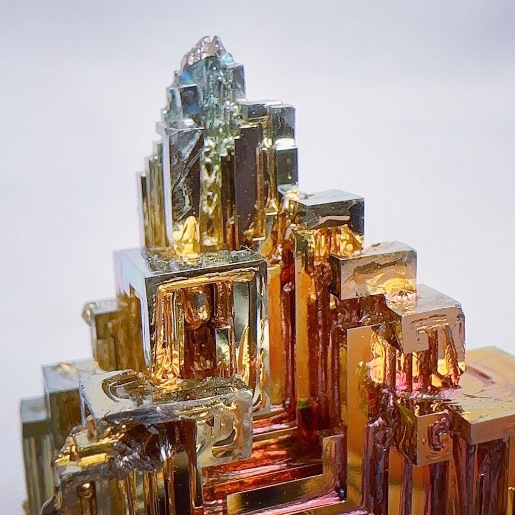 LINE_ALBUM_2024329 _1_240329_46