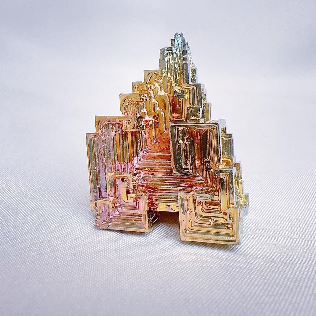 LINE_ALBUM_2024329 _1_240329_48