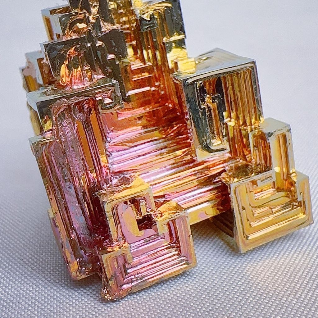 LINE_ALBUM_2024329 _1_240329_45