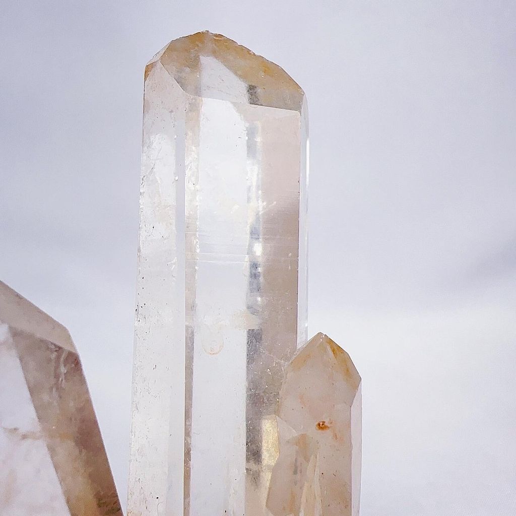 LINE_ALBUM_2024329 _1_240329_61