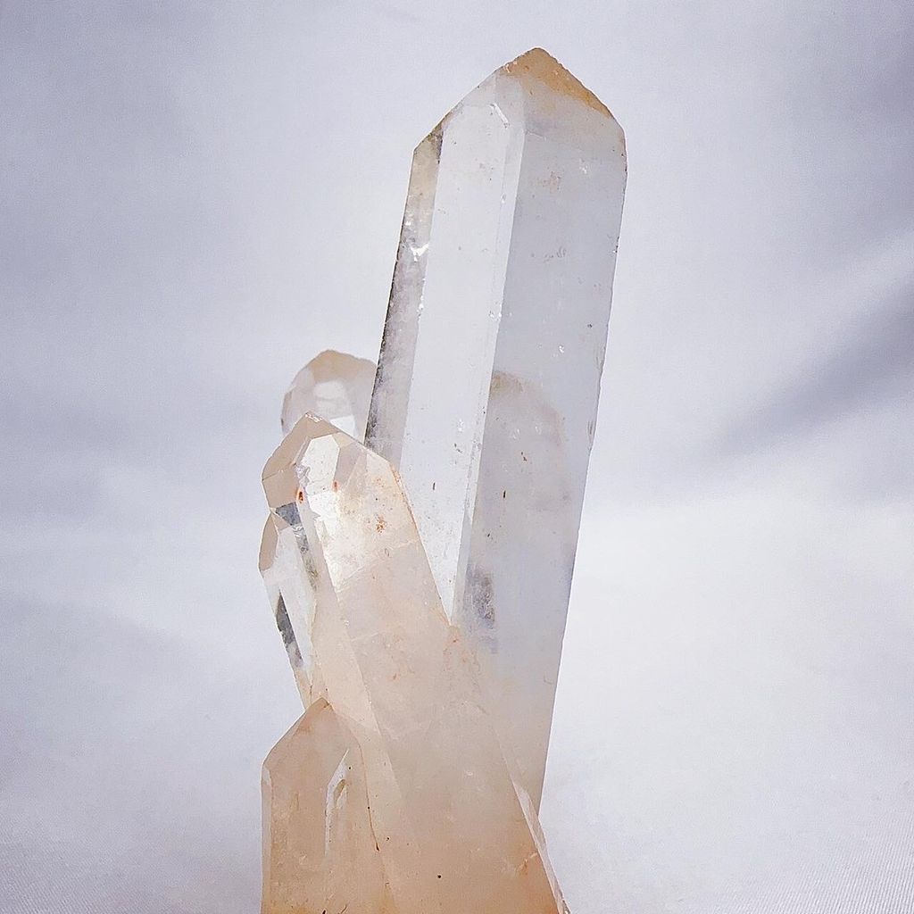 LINE_ALBUM_2024329 _1_240329_60