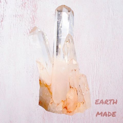 LINE_ALBUM_2024329 _1_240329_64