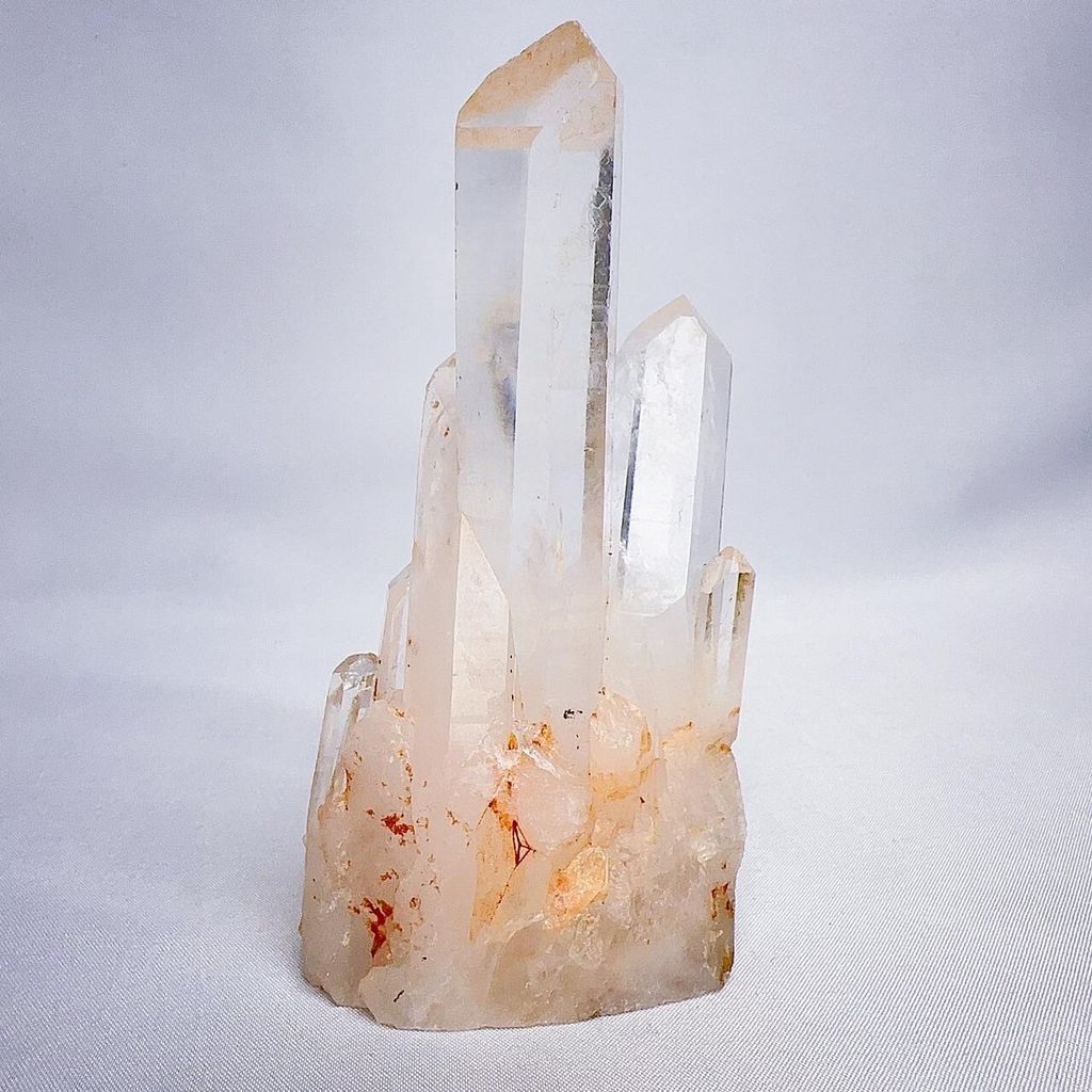 LINE_ALBUM_2024329 _1_240329_63