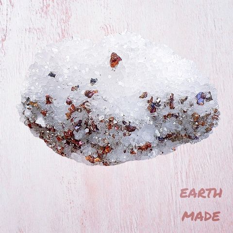 LINE_ALBUM_2024329 _1_240329_44