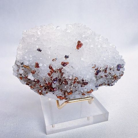 LINE_ALBUM_2024329 _1_240329_43