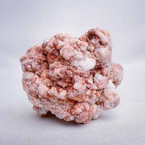 LINE_ALBUM_2024329 _1_240329_31