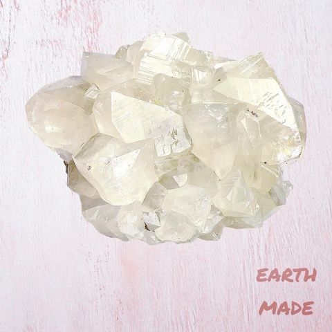 LINE_ALBUM_202442_240402_30