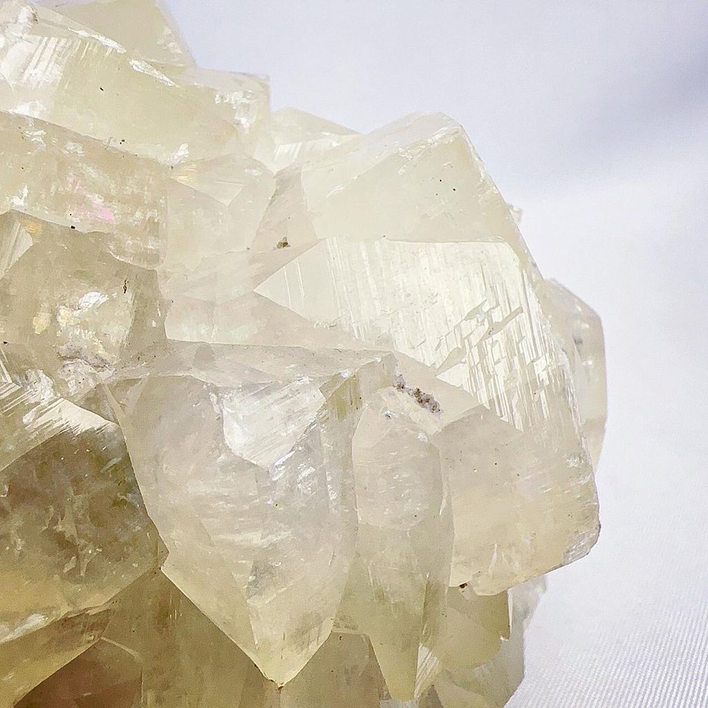 LINE_ALBUM_202442_240402_28