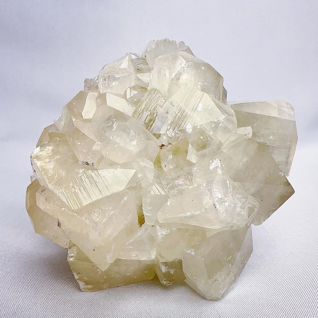 LINE_ALBUM_202442_240402_29