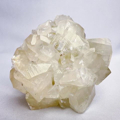 LINE_ALBUM_202442_240402_29