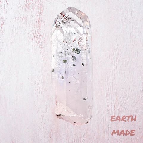 LINE_ALBUM_202442_240402_10