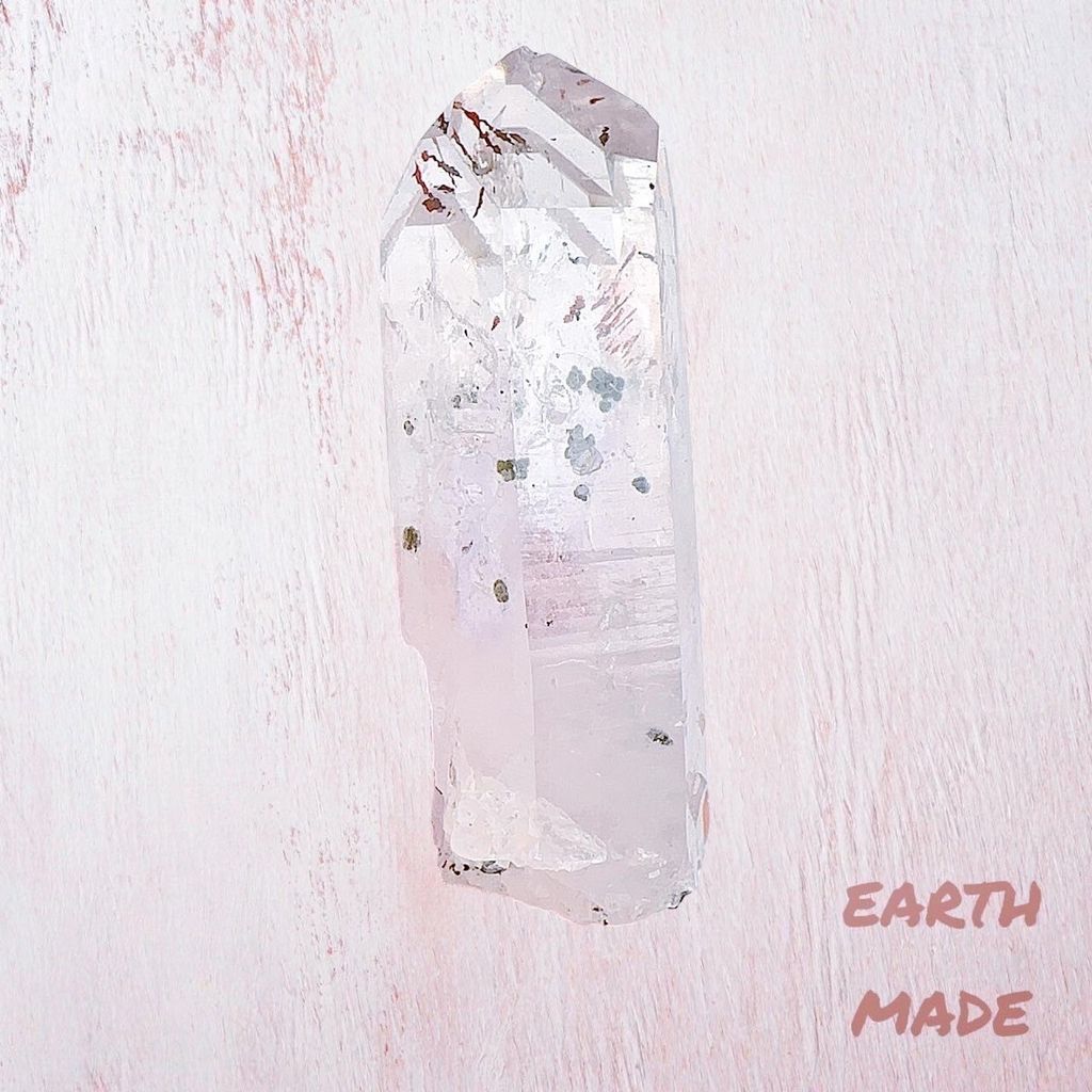 LINE_ALBUM_202442_240402_9