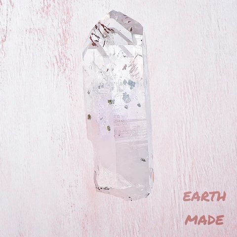 LINE_ALBUM_202442_240402_9