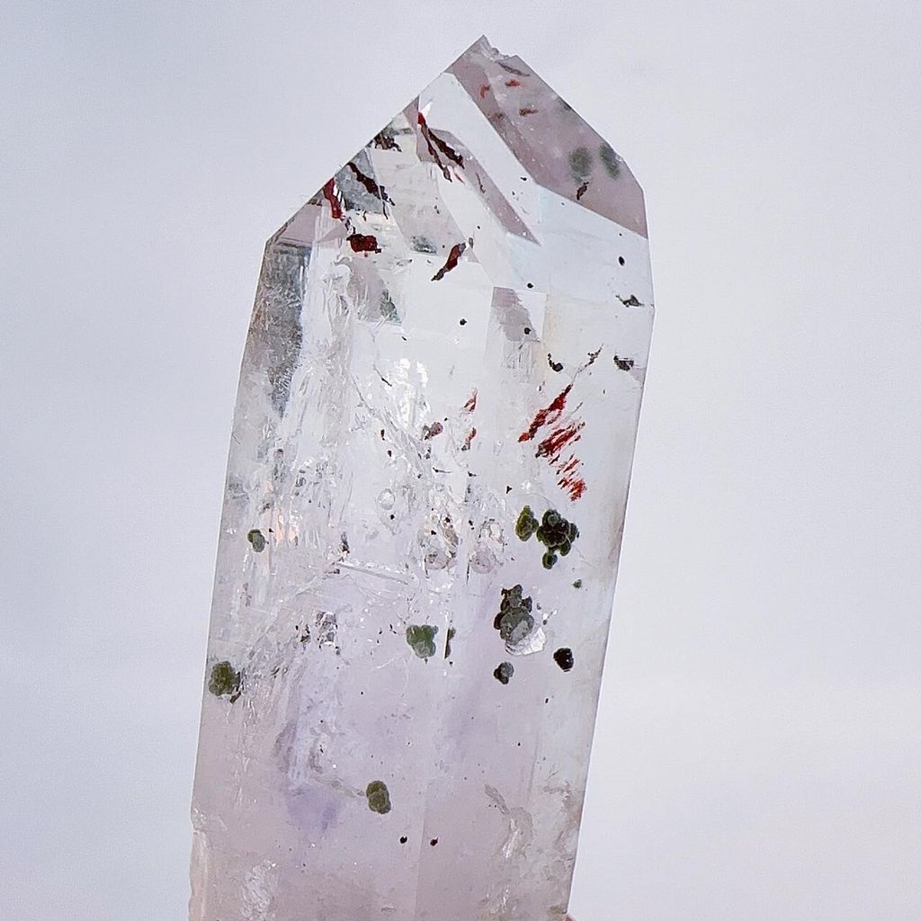 LINE_ALBUM_202442_240402_8