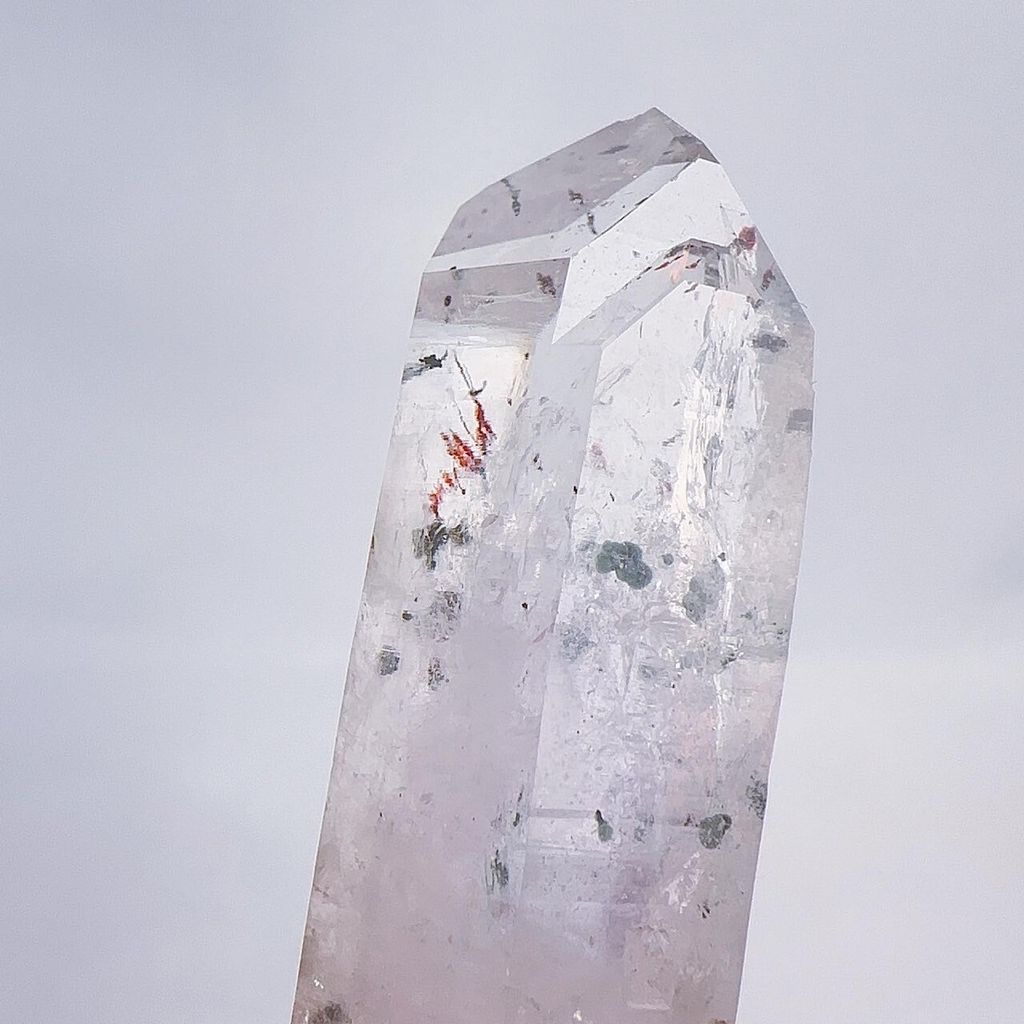 LINE_ALBUM_202442_240402_7