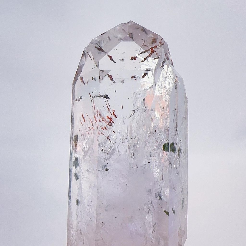 LINE_ALBUM_202442_240402_6