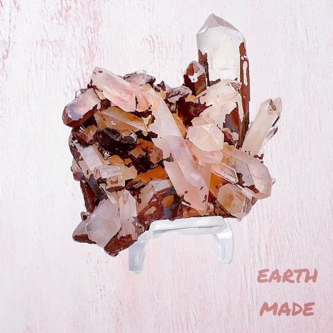 LINE_ALBUM_202442_240402_25