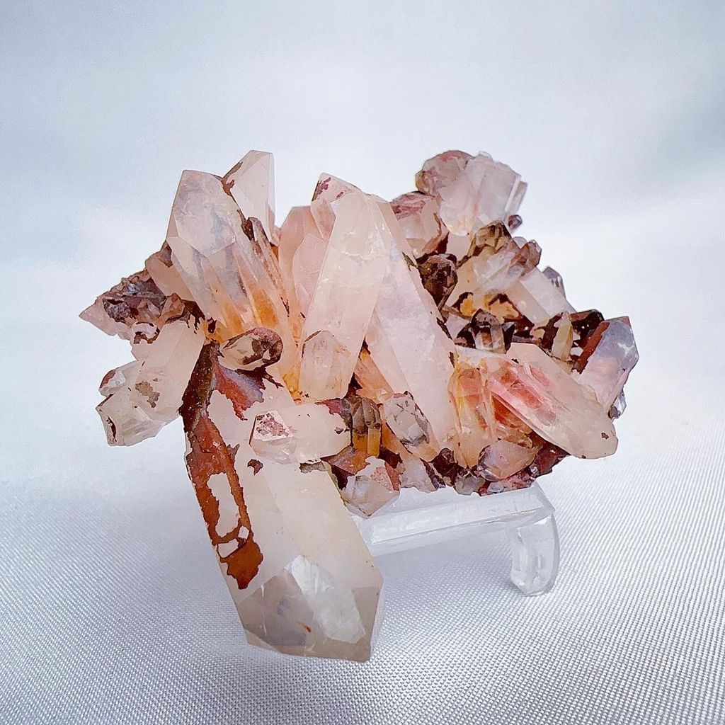 LINE_ALBUM_202442_240402_23