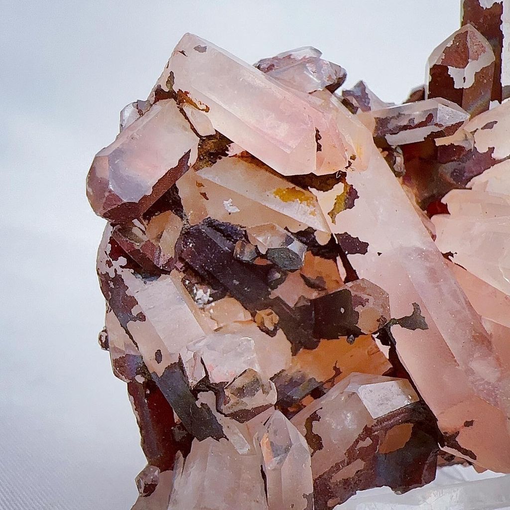 LINE_ALBUM_202442_240402_22