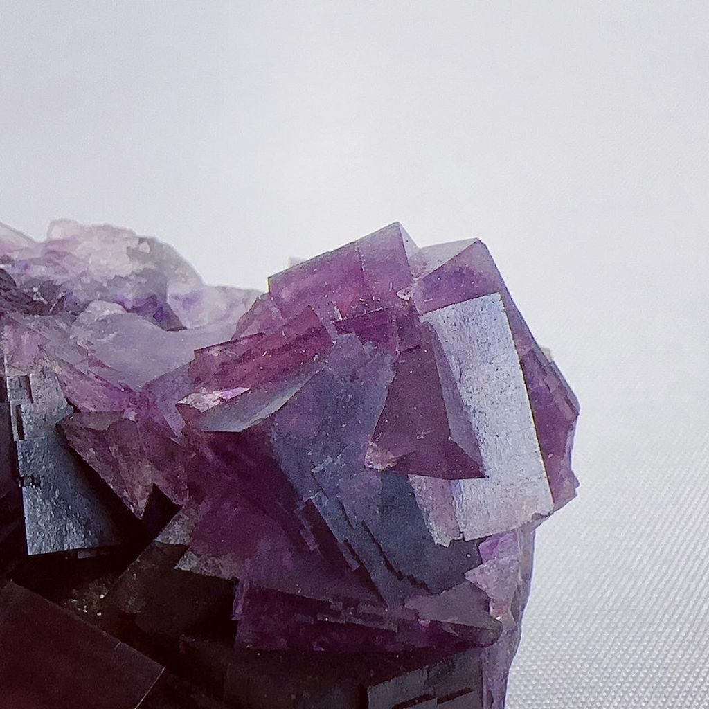 LINE_ALBUM__240403_14