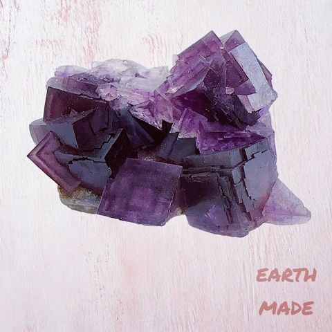 LINE_ALBUM__240403_16