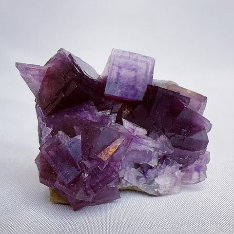 LINE_ALBUM__240403_15