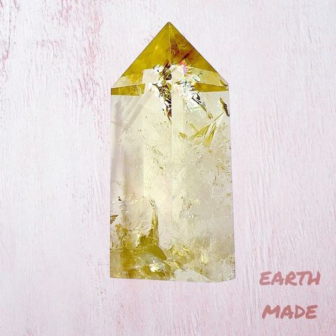 LINE_ALBUM__240403_10