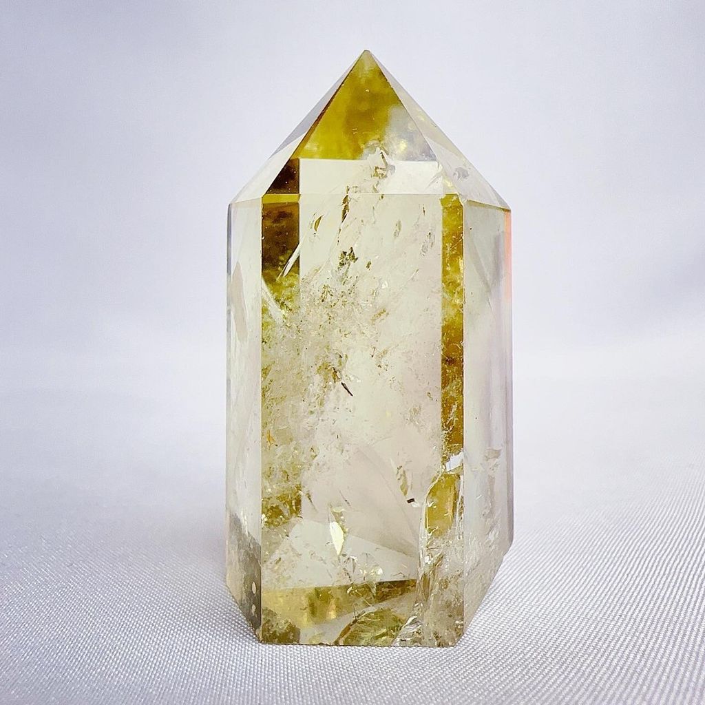 LINE_ALBUM__240403_9