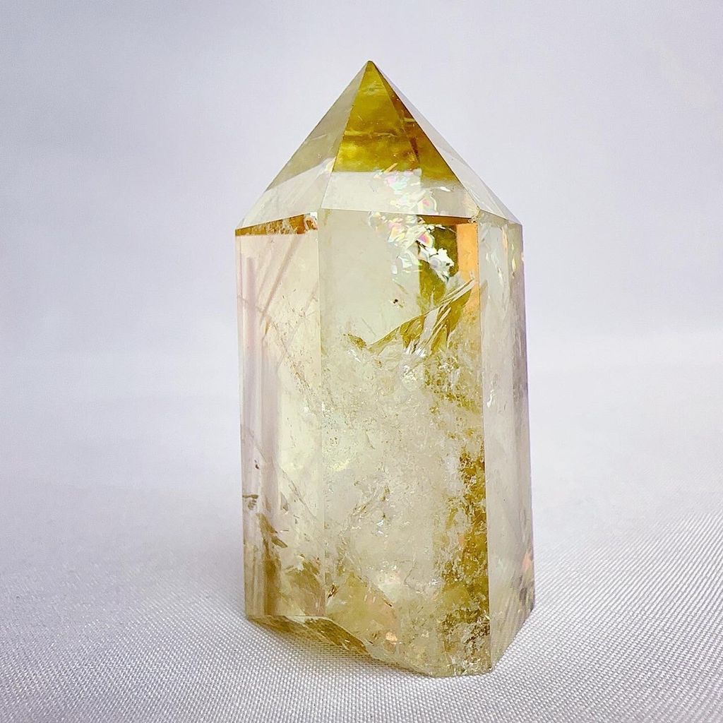 LINE_ALBUM__240403_8