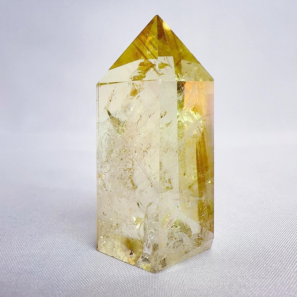 LINE_ALBUM__240403_7