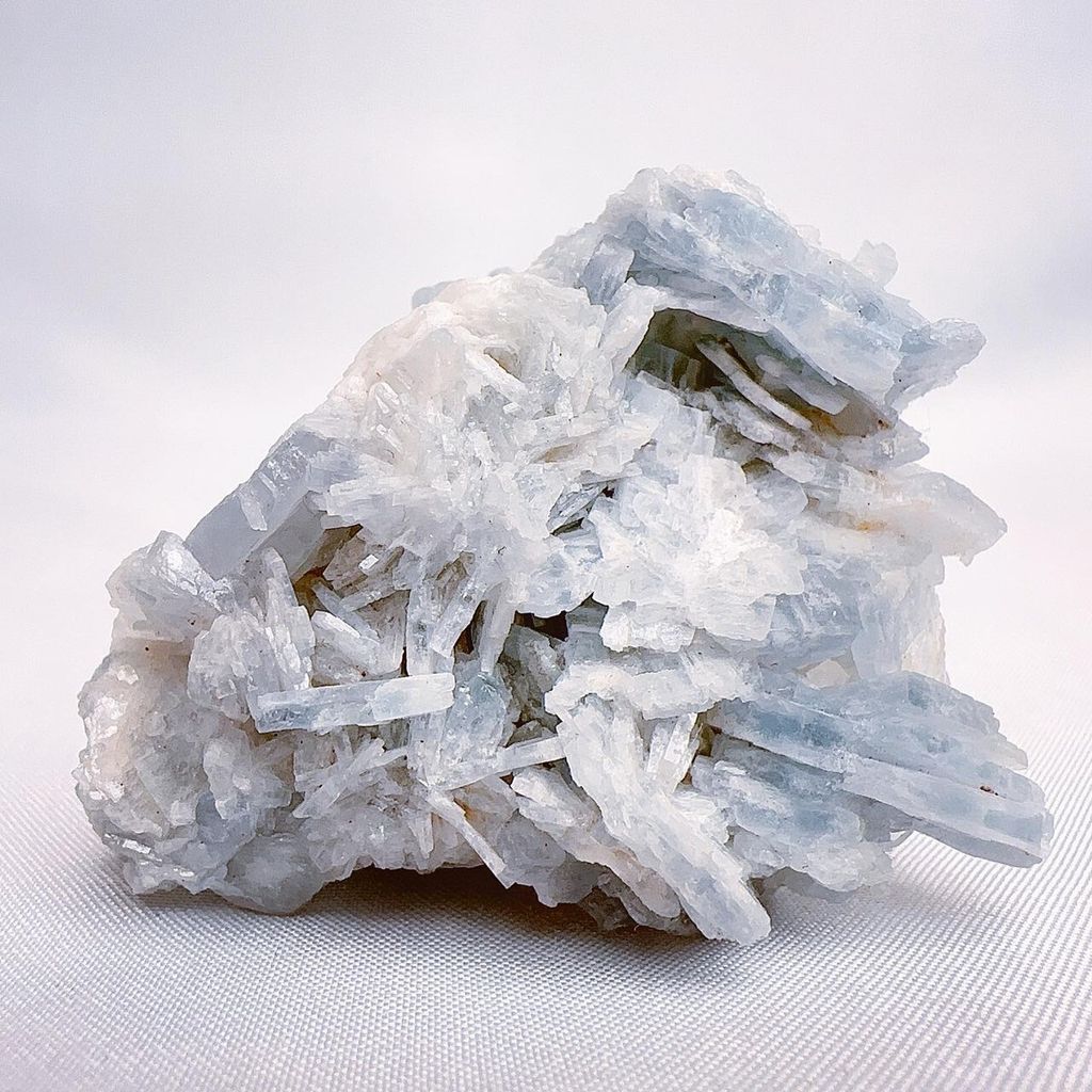 LINE_ALBUM__240403_20