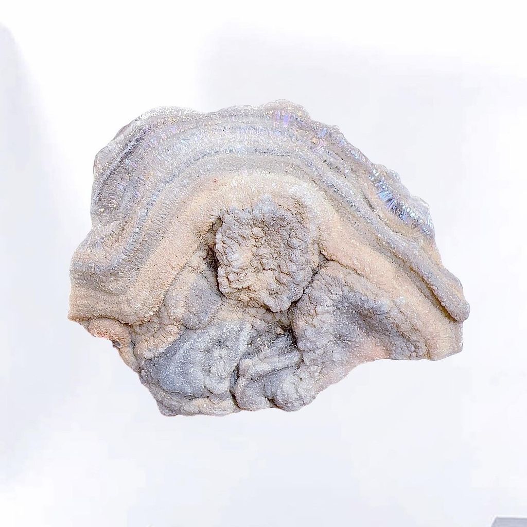 LINE_ALBUM_202443_240403_4