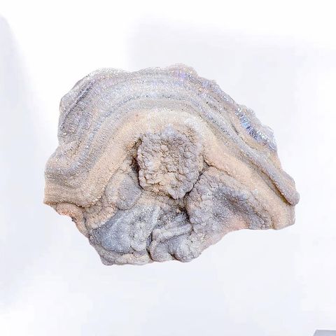 LINE_ALBUM_202443_240403_4