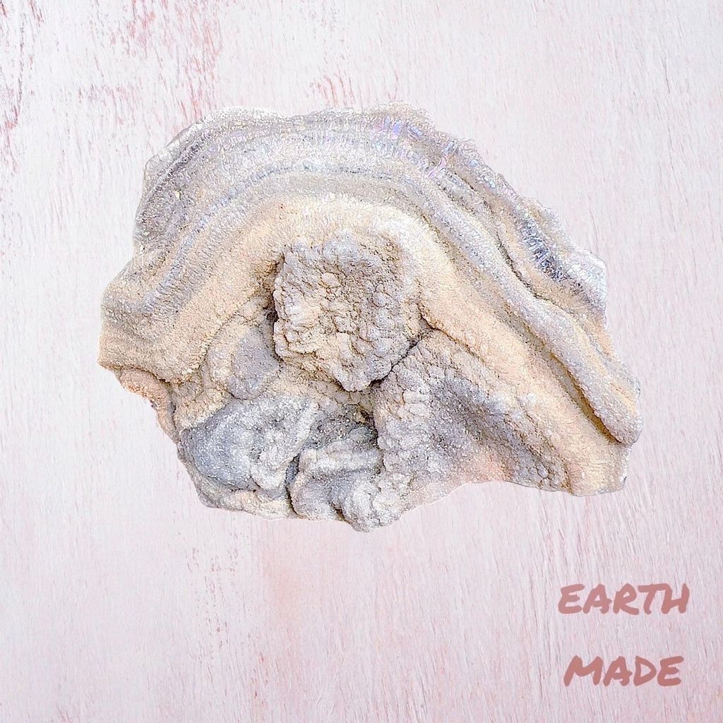 LINE_ALBUM_202443_240403_5