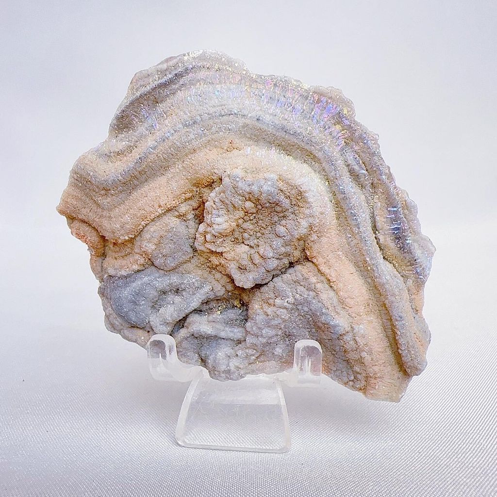 LINE_ALBUM_202443_240403_3