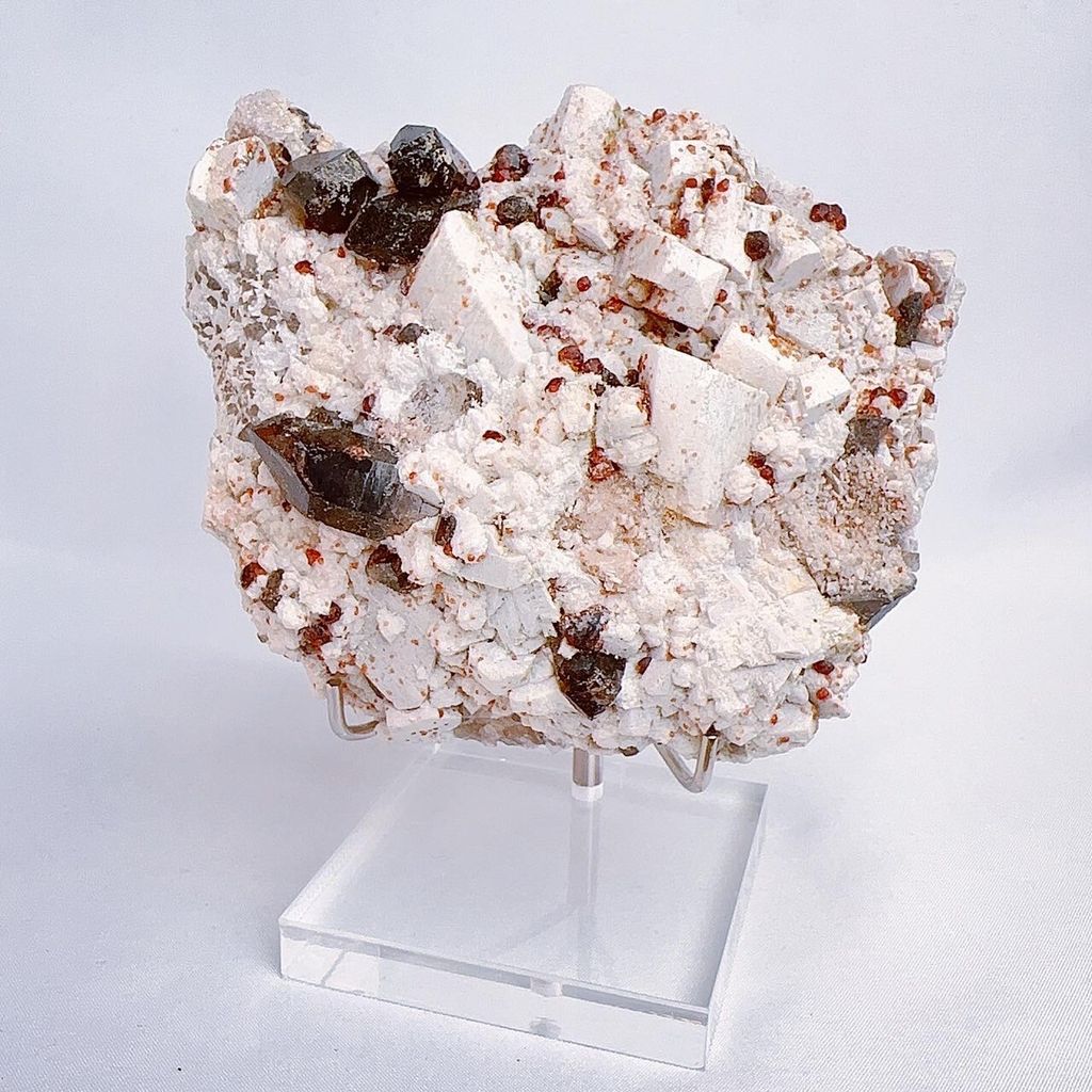 LINE_ALBUM_202443_240403_9