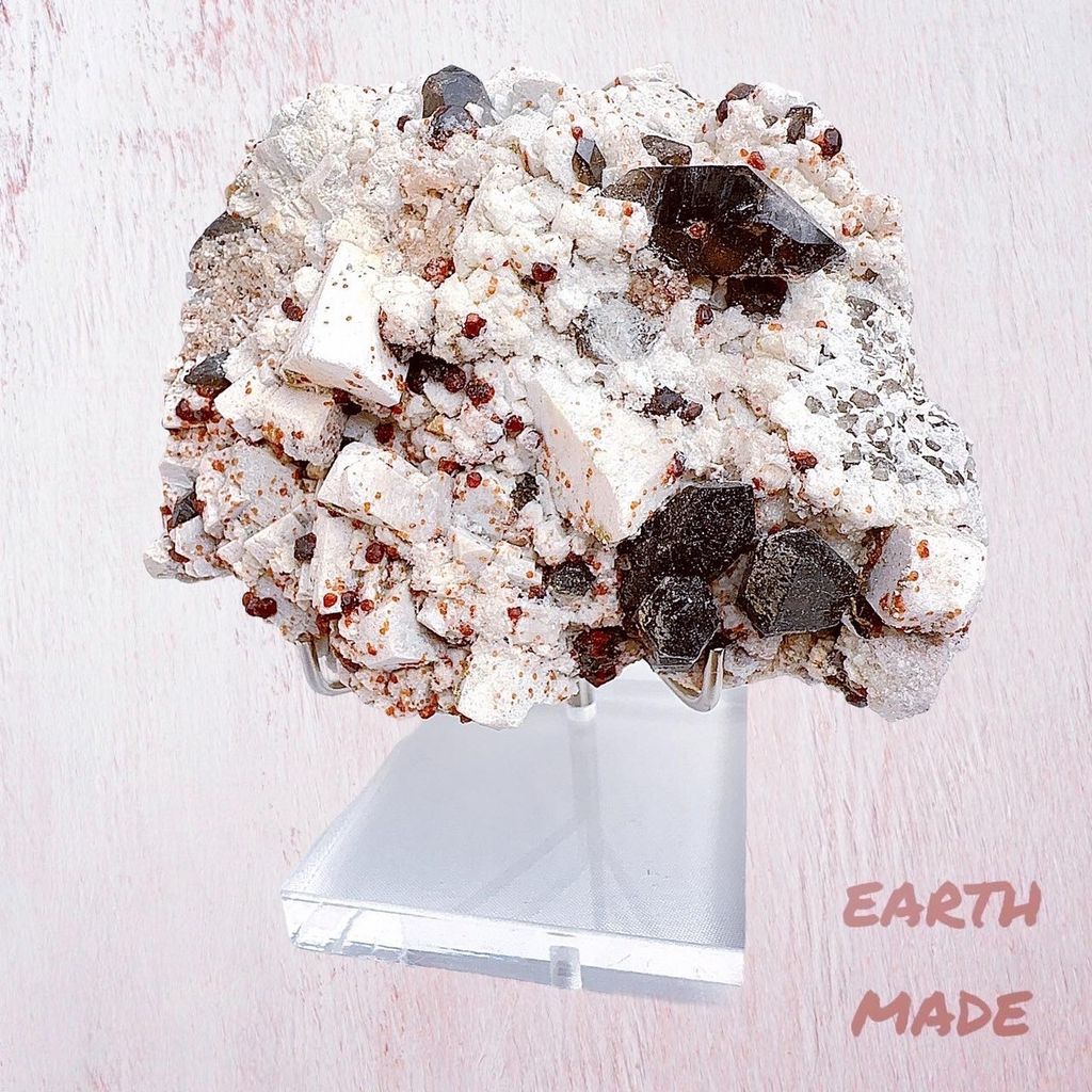 LINE_ALBUM_202443_240403_10