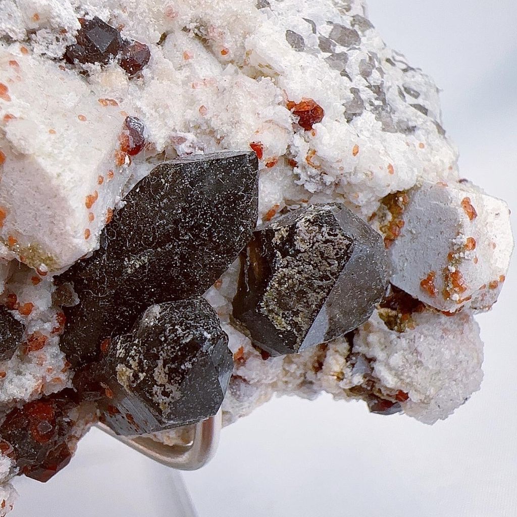 LINE_ALBUM_202443_240403_6