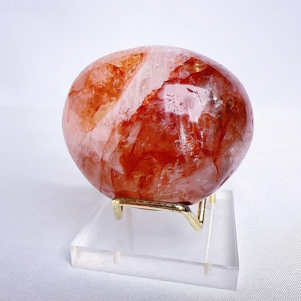 LINE_ALBUM_202444_240404_25